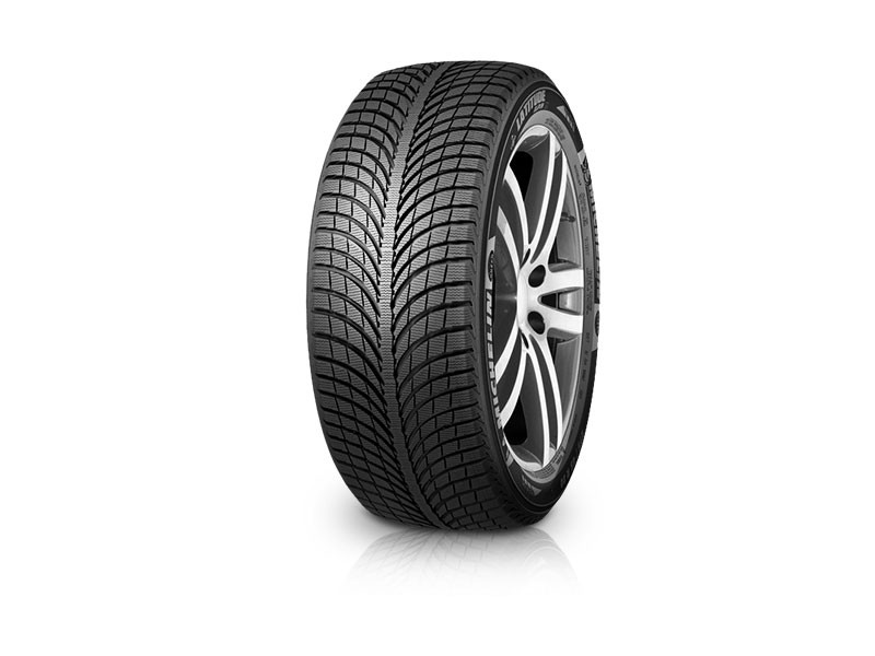 michelin-275/40-r20-latitude-alpin-la2-106v-grnx-xl-(dot2019)