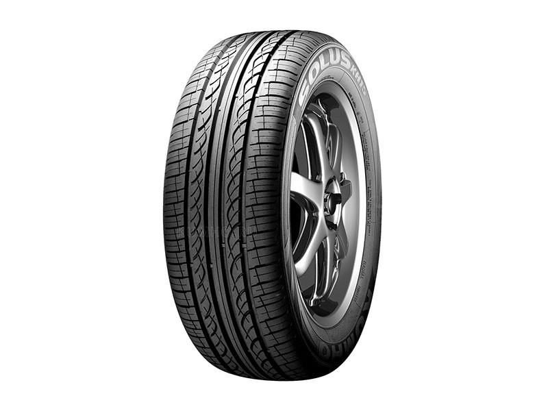 kumho-225/70-r16-solus-kh15-103h