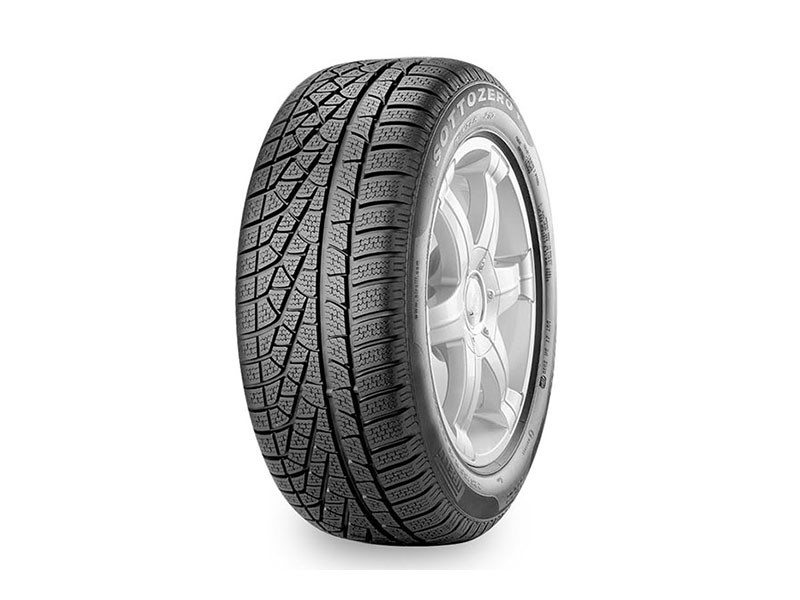 pirelli-215/55-r16-winter-210-sottozero-2-97h-xl