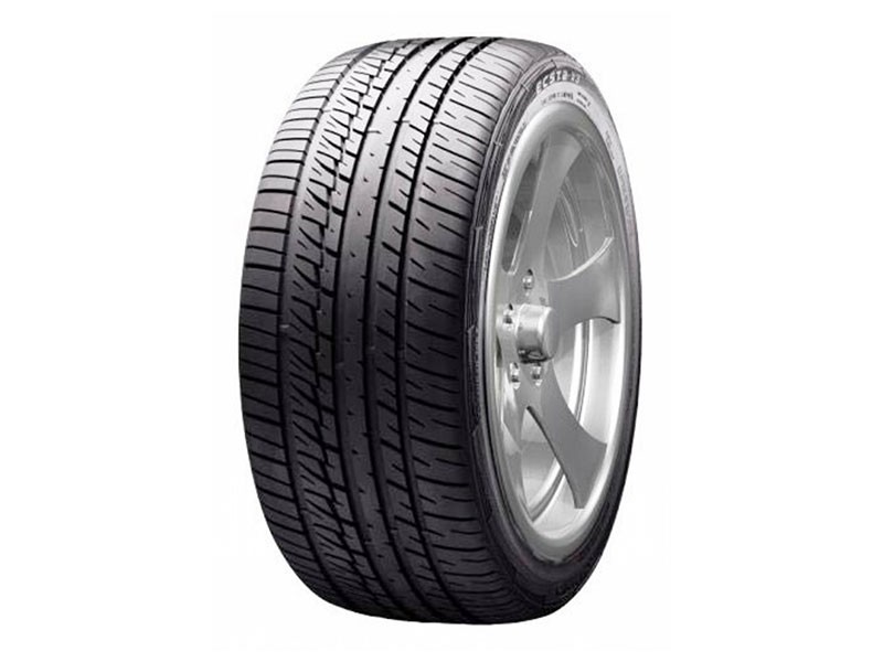 kumho-255/60-r18-ecsta-x3-kl17-108v