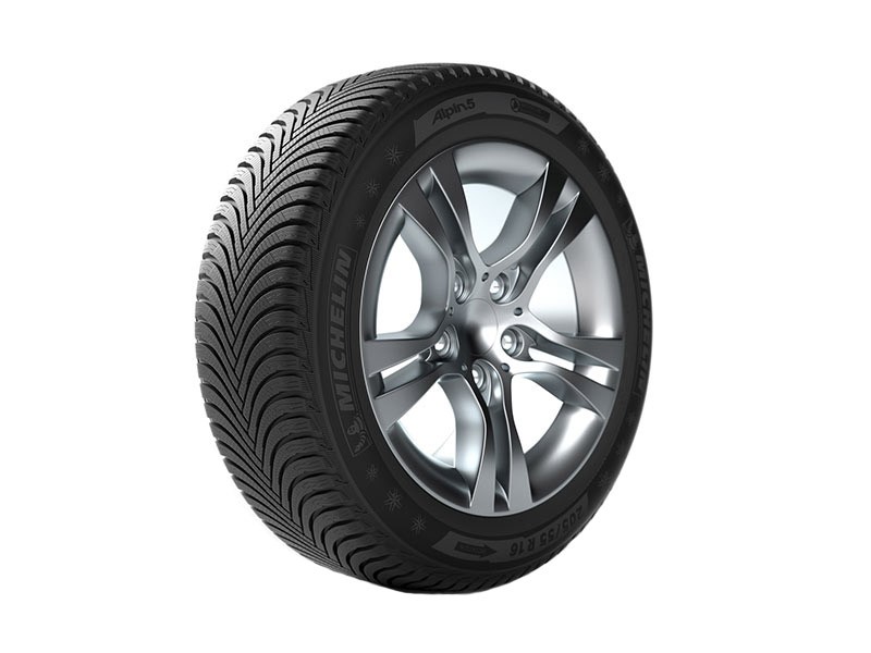 michelin-225/55-r17-alpin-5-97h-tl-moe-zp