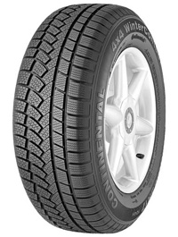 continental-255/55-r18-conti4x4wintercontact-109h-ssr-fr-xl-m+s