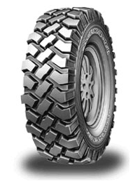 michelin-7.50-r16-c-4x4-or-xzl-116n