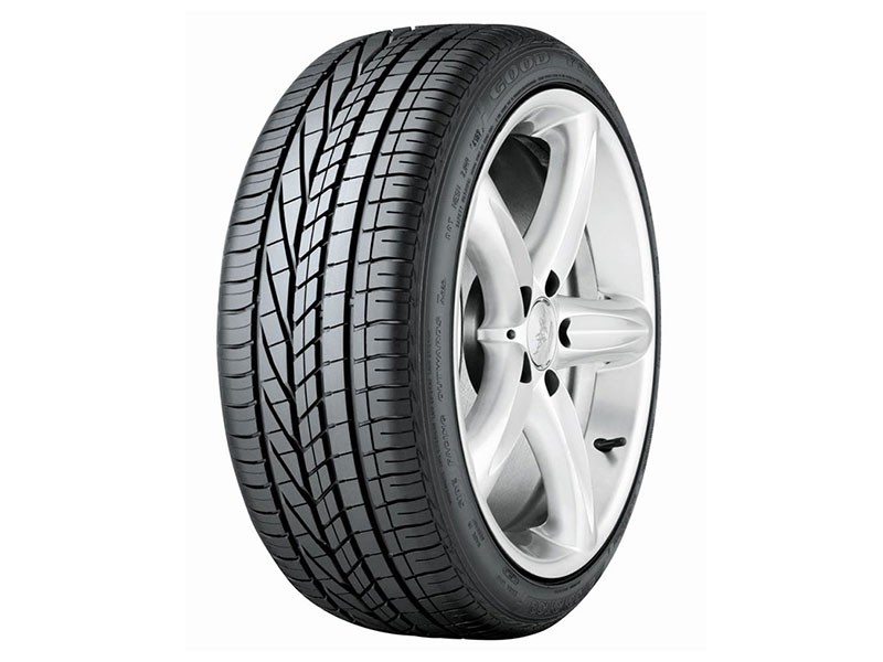 goodyear-245/55-r17-excellence-102v-(dot2019)
