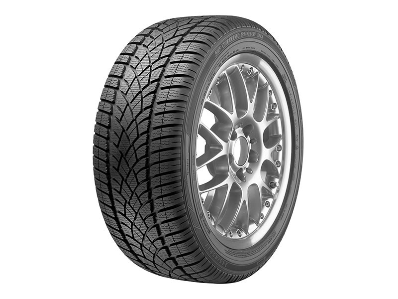 dunlop-235/45-r19-sp-wintersport-3d-99v-xl-mfs