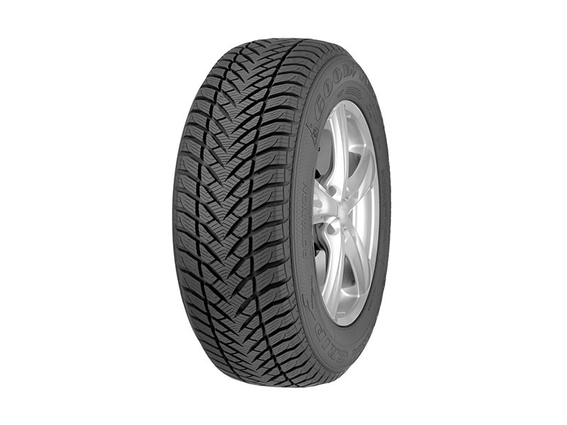 goodyear-235/70-r16-ultragrip+-suv-106t-fp