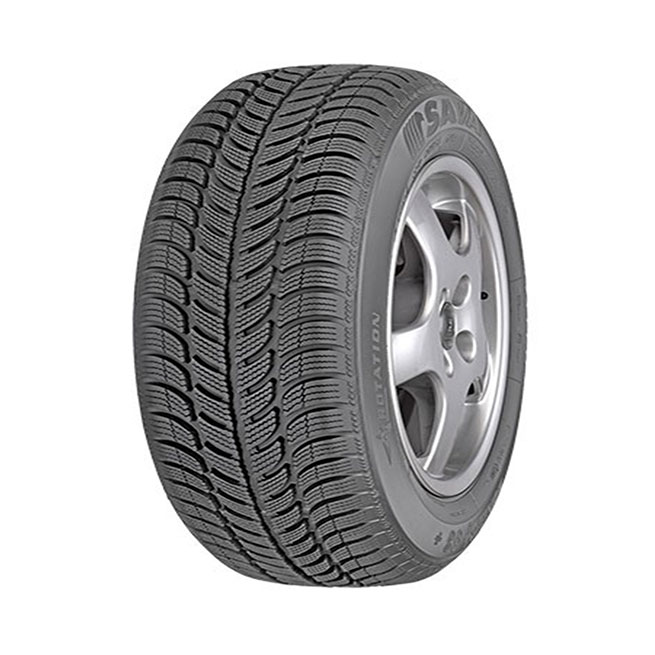 sava-195/65-r15-eskimo-s3+-91t