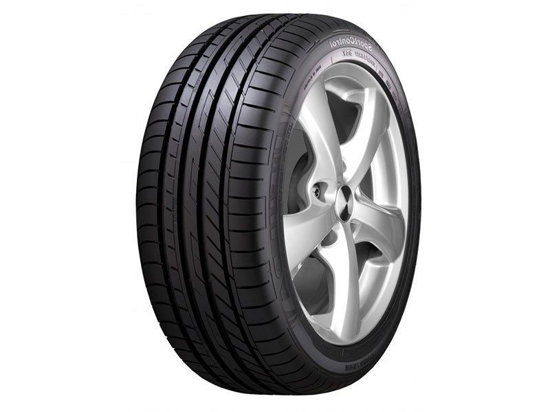 fulda-225/55-r16-sportcontrol-95w-fp