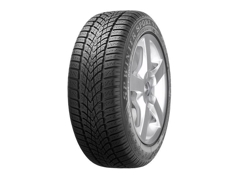 dunlop-235/45-r17-sp-wintersport-4d-94h-mfs-xl-m+s