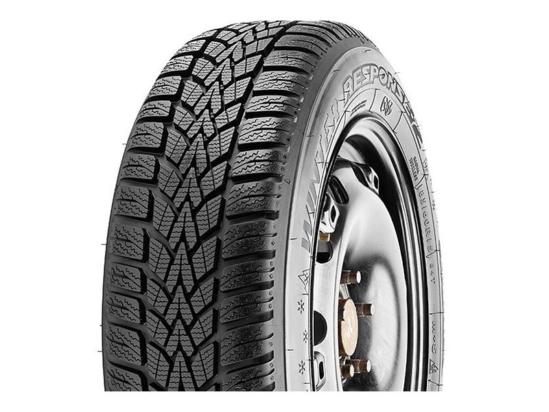 dunlop-195/65-r15-sp-winterresponse-2-91t-m+s