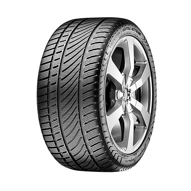 vredestein-215/55-r18-wintrac-nextreme-suv-95h-(dot2016)