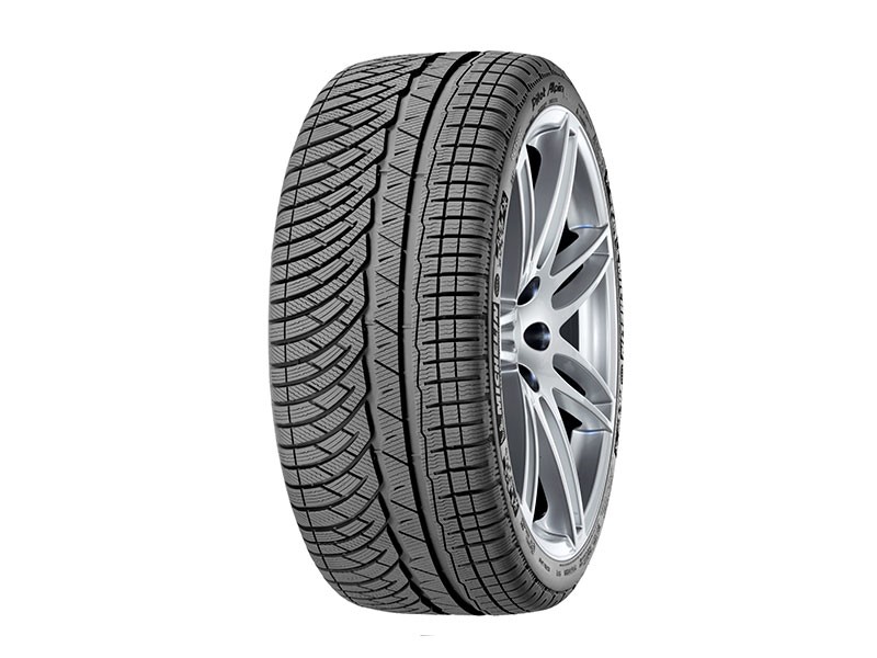 michelin-235/50-r17-pilot-alpin-pa4-100v-xl--m+s
