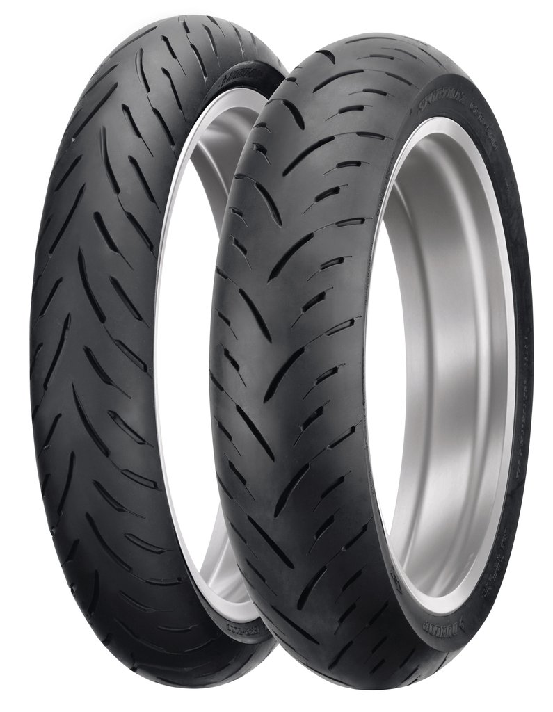 dunlop-120/70-zr17-gpr300-58w-tl-front