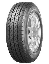 dunlop-225/65-r16c-econodrive-112/110r