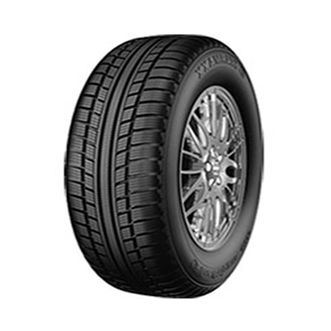 starmaxx-185/70-r14-icegripper-w810-88t