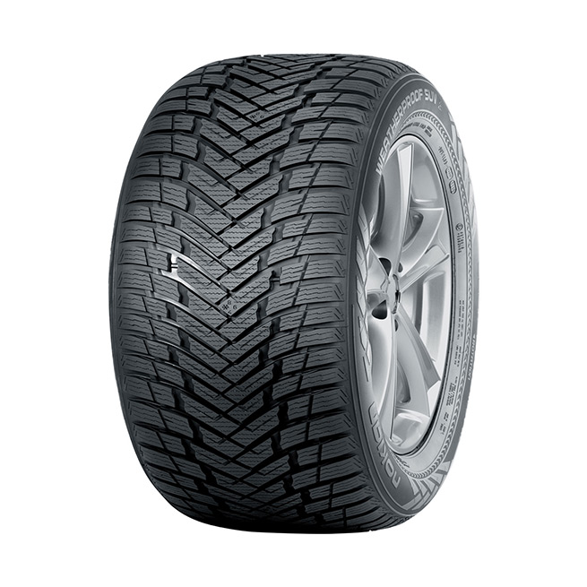 nokian-255/55-r18-weatherproof-suv-109v-xl-(dot-2020)