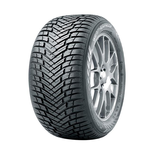 nokian-185/60-r15-weatherproof-88h-xl-(dot-2020)