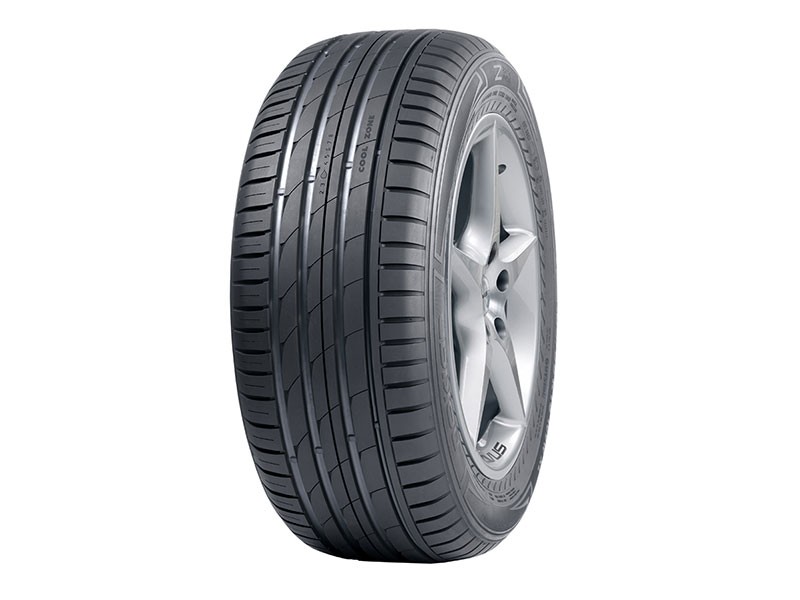 nokian-285/45-r19-z-suv-111y-(dot-2019)