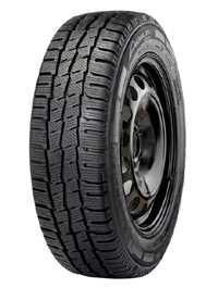 michelin-195/60-r16c-agilis-alpin-99/97t