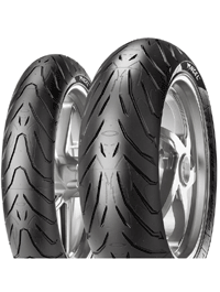 pirelli-190/50zr17-angel-st-rear-73w-tl