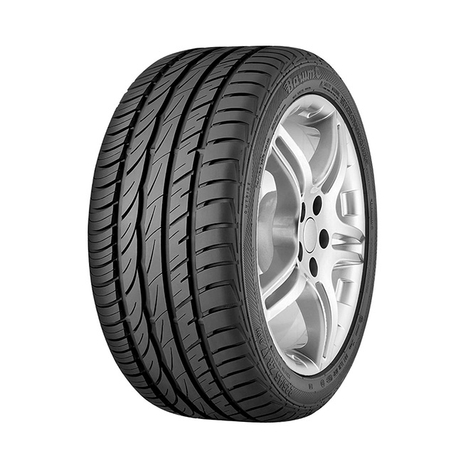 barum-215/65-r15-bravuris-2-96h