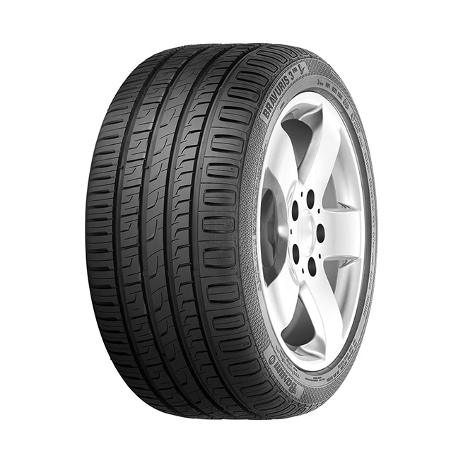 barum-205/50-r15-bravuris-3hm-86v
