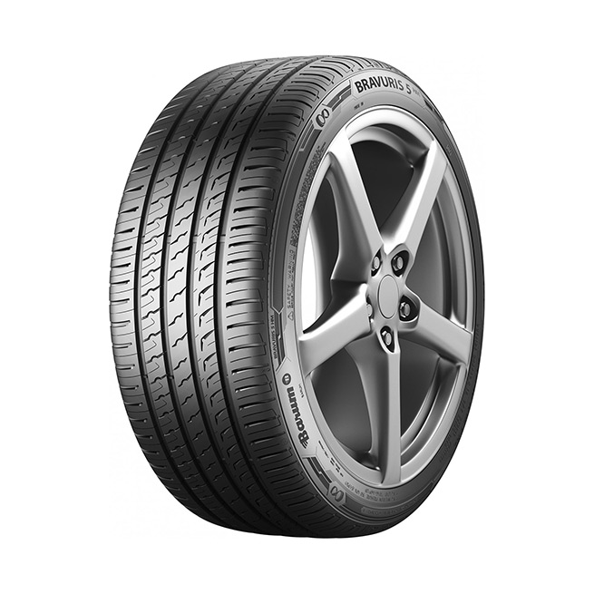 barum-195/65-r15-bravuris-5hm-91h