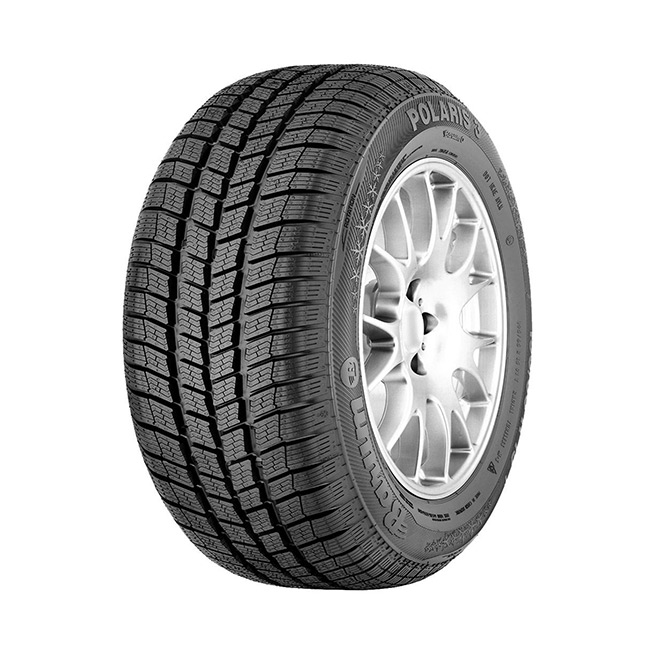 barum-185/55-r14-polaris-3-80t-m+s
