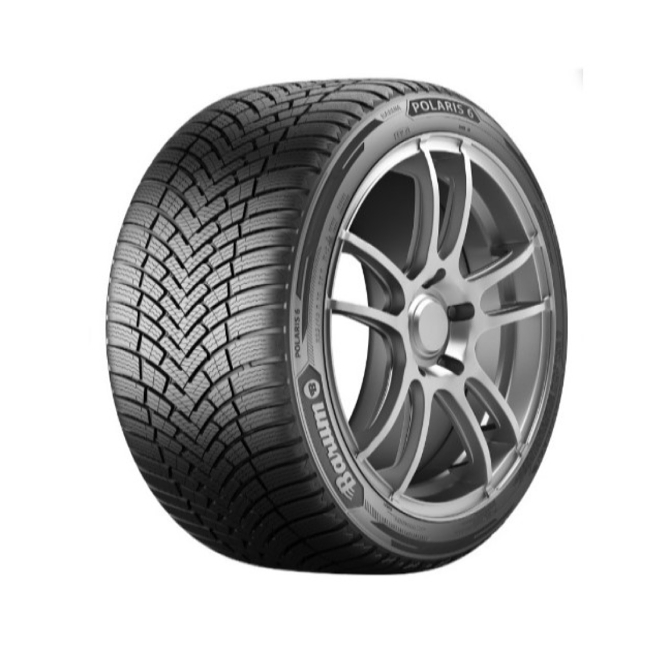 barum-195/65-r15-polaris-6-91t