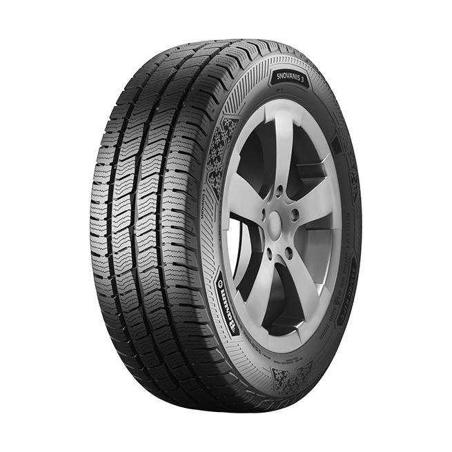 barum-215/60-r16c-snovanis-3-103/101t