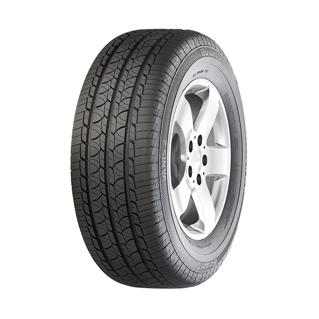 barum-215/65-r15c-104/102t-vanis-allseason-6pr
