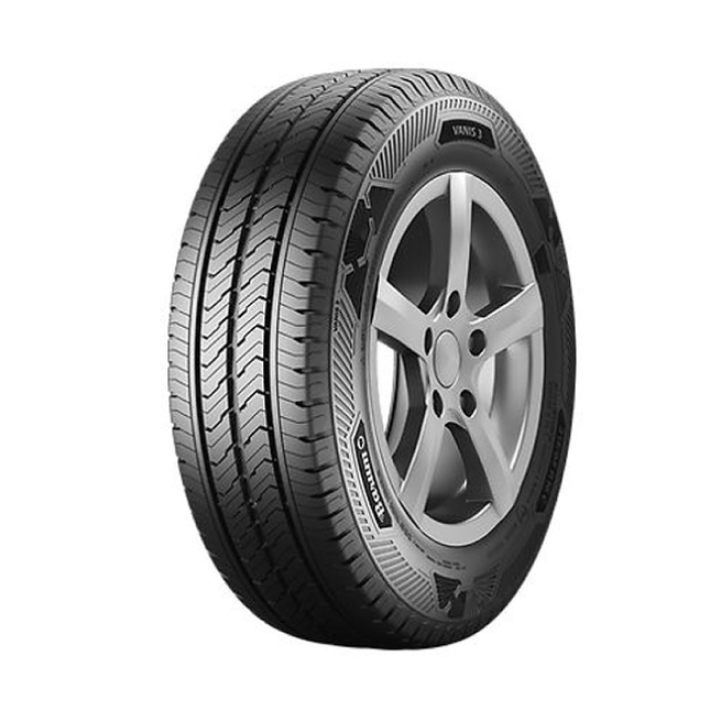 barum-185/80-r14-vanis-3-102/100r