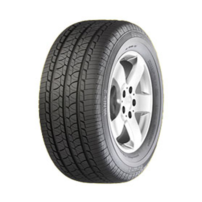 barum-195-15c-vanis-2-104/102r