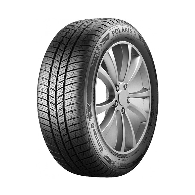 barum-225/55-r17-polaris-5-101v-xl