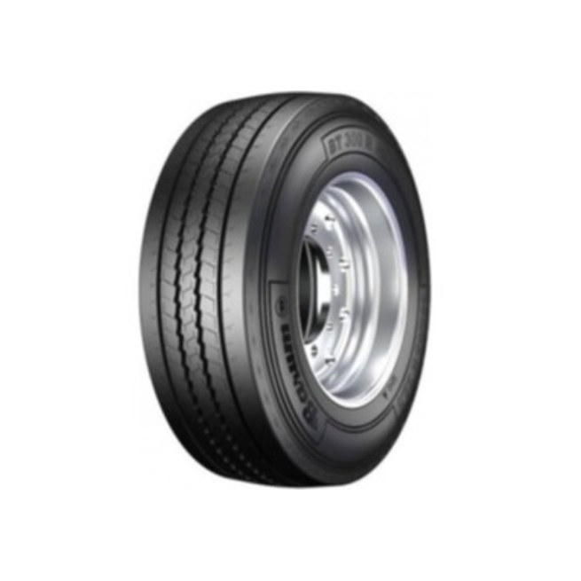 barum-385/65-r22,5-164/000k-tl-bt300r-eu-lrl-20pr-m+s-3pmsf