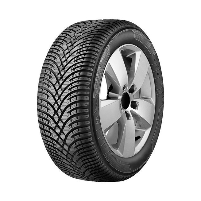 bf-goodrich-195/65-r15-g-force-winter2-go-91t-tl