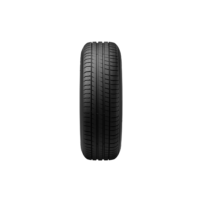 bf-goodrich-215/65-r16-advantage-suv-all-season-98h