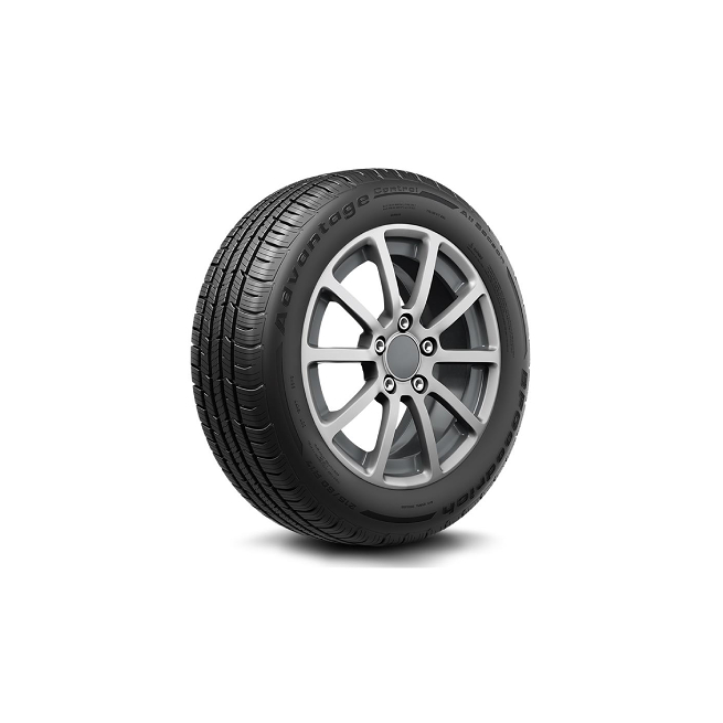 bf-goodrich-215/55-r17-advantage-all-season-98w--xl