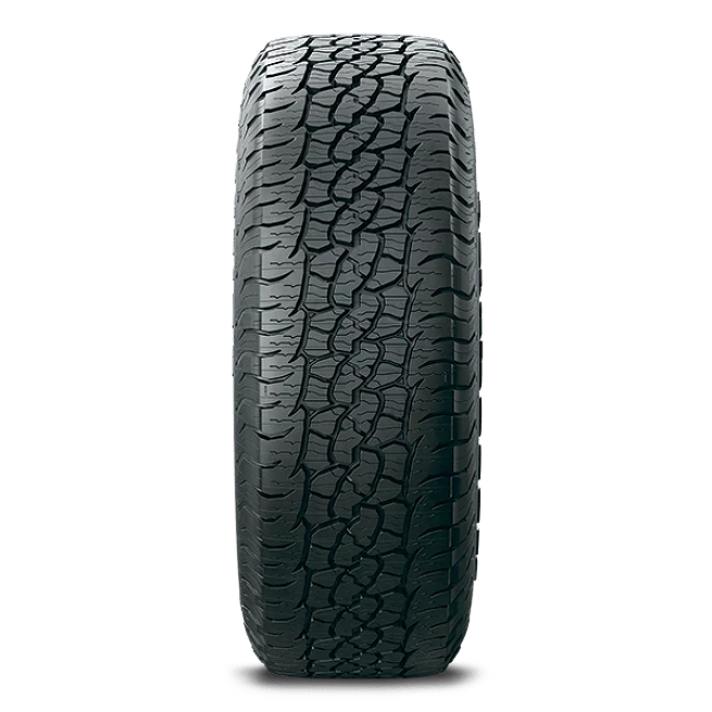 bf-goodrich-255/55-r20-trail-terrain-t/a-110h--xl