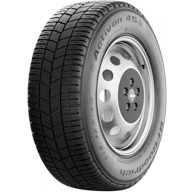 bf-goodrich-215/65-r16-activan-4s-109t