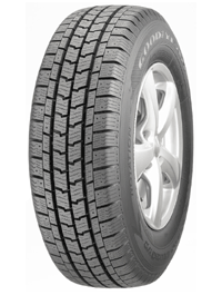 goodyear-205/65-r15-cargo-ultragrip-2-102t