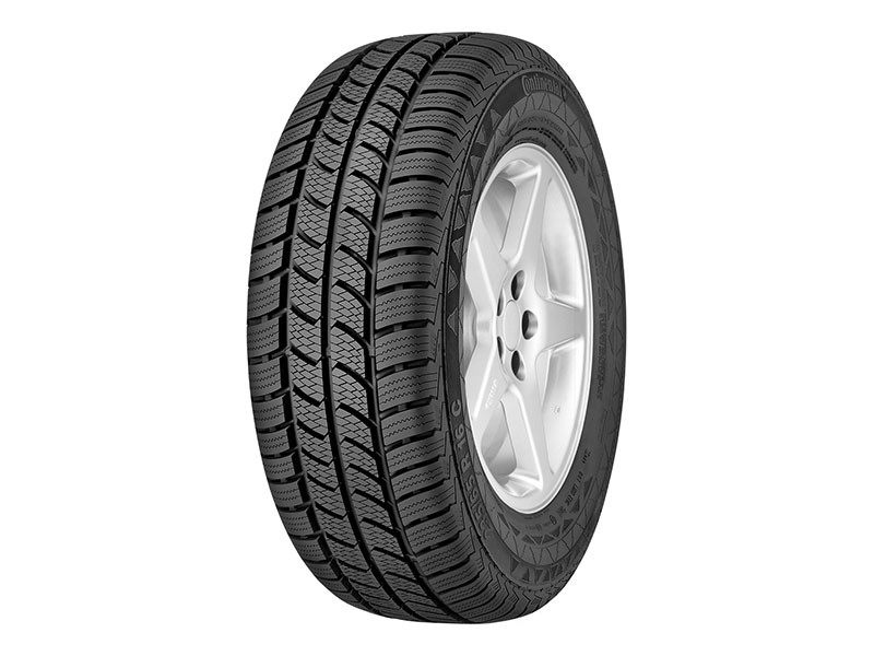continental-205/65-r16c-vancowinter-2-107/105t-8pr-m+s