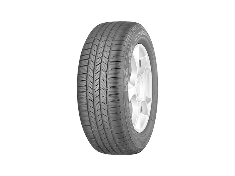 continental-215/65-r16-conticrosscontact-winter-98h-ao