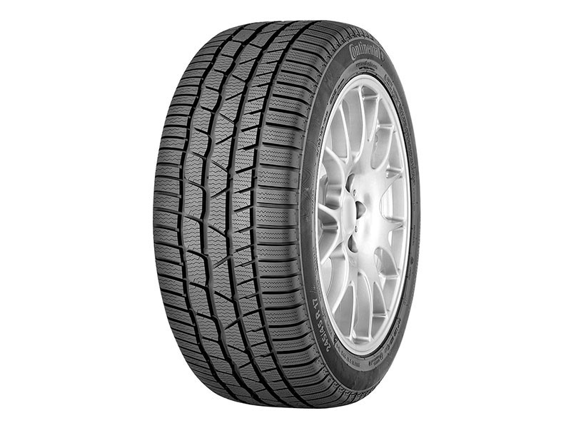 continental-255/35-r19-contiwintercontac-ts830p-96v-fr-xl-m+s