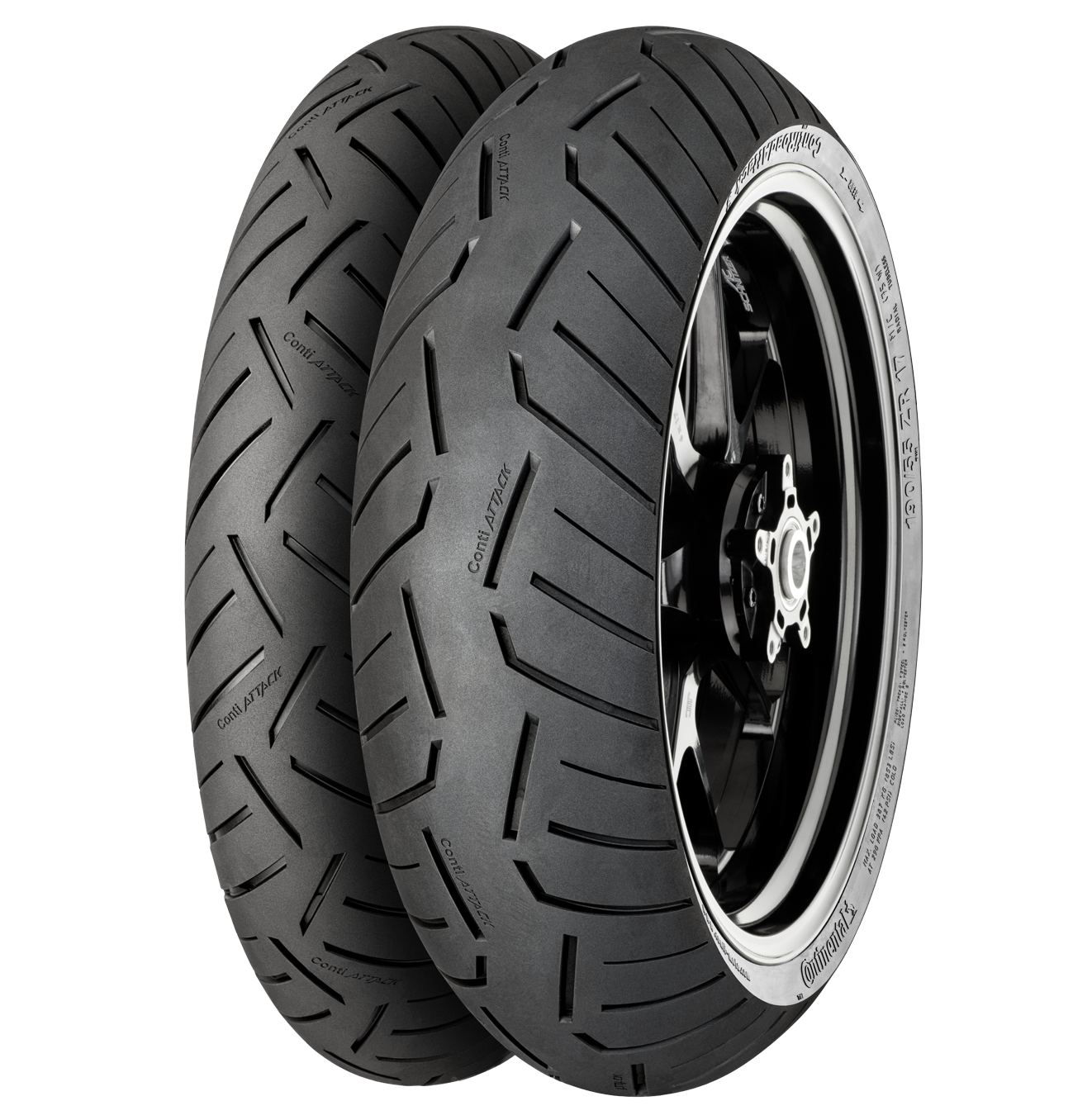 continental-190/50-zr17-contiroadattack-3-73w-tl--rear