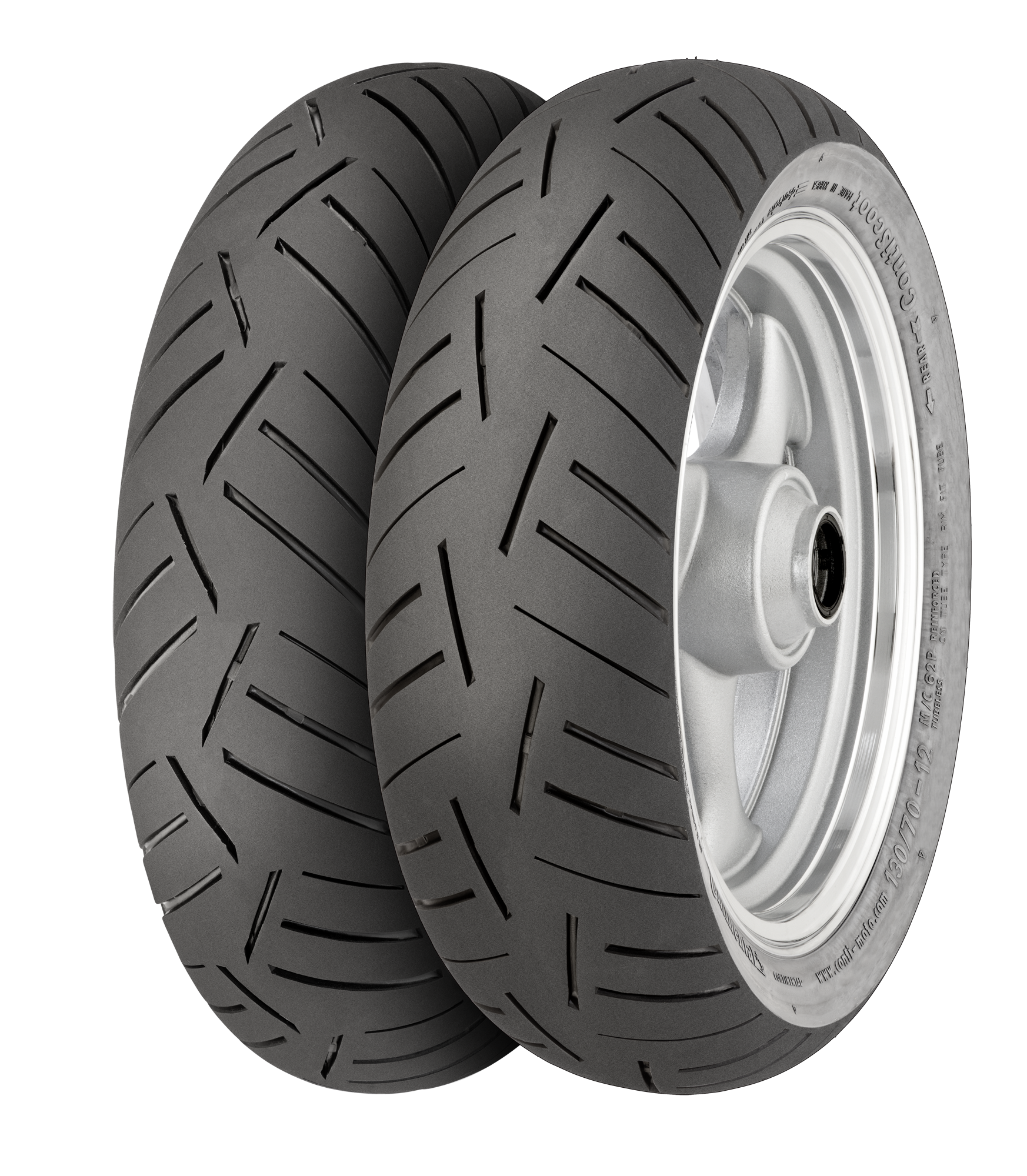continental-130/70-13-contiscoot-reinf.-63p-tl--rear