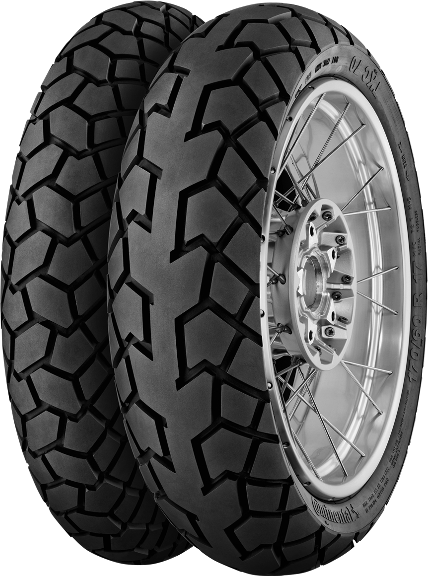 continental-150/70-r18-tkc-70-70h-tl-m+s-rear