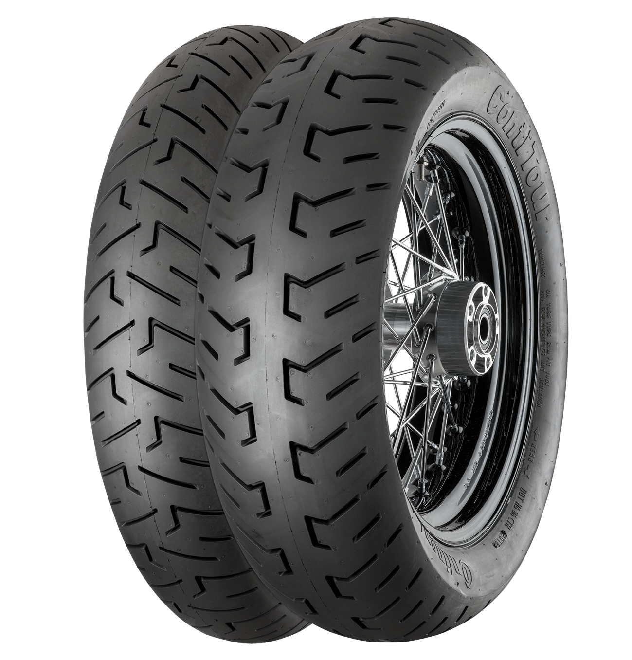 continental-85-16-contitour-reinf.-77h-tl-rear
