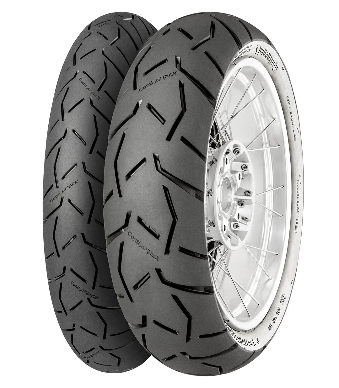 continental-150/70-r17-contitrailattack-3-69v-tl--rear