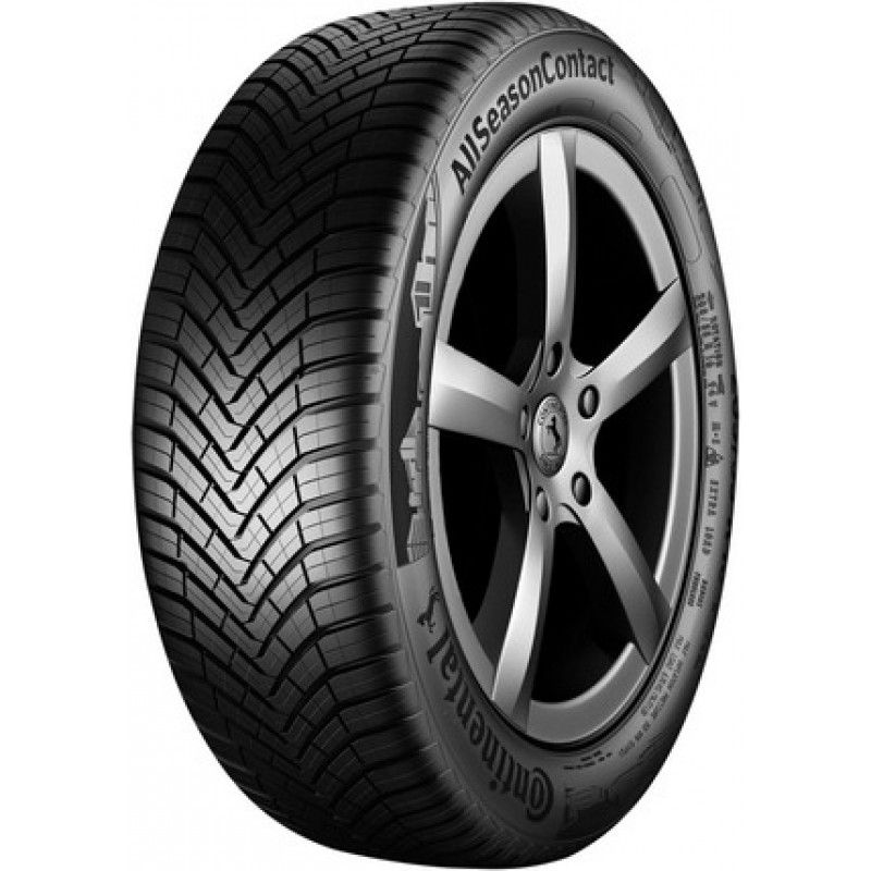 continental-235/55-r17-allseasoncontact-103v-xl